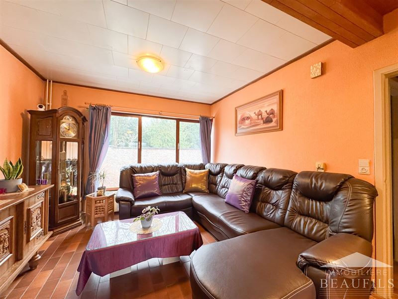 Image 15 : Rapport à 7170 LA HESTRE (Belgique) - Prix 300.000 &euro;