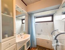 Image 20 : Appartement à 7170 LA HESTRE (Belgique) - Prix 300.000 &euro;