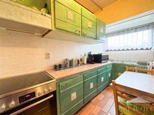 Image 17 : Appartement à 7170 LA HESTRE (Belgique) - Prix 300.000 &euro;