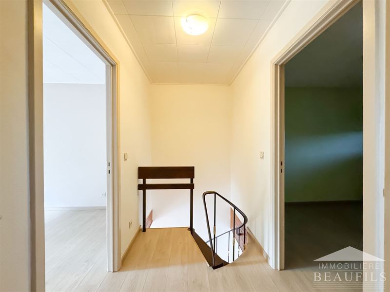 Image 13 : Appartement à 7170 LA HESTRE (Belgique) - Prix 300.000 &euro;