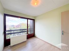 Image 10 : Appartement à 7170 LA HESTRE (Belgique) - Prix 300.000 &euro;