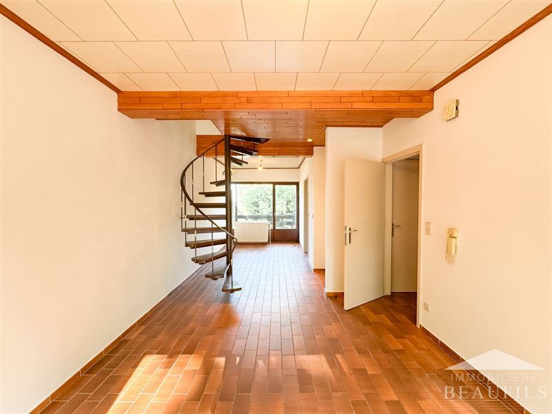 Image 3 : Appartement à 7170 LA HESTRE (Belgique) - Prix 300.000 &euro;