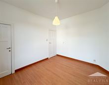 Image 13 : Maison à 1400 NIVELLES (Belgique) - Prix 900 &euro;