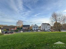 Image 2 : Appartement à 1400 NIVELLES (Belgique) - Prix 600 € Image 2 : Appartement à 1400 NIVELLES (Belgique) - Prix 600 €