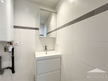 Image 9 : Appartement à 1400 NIVELLES (Belgique) - Prix 600 € Image 9 : Appartement à 1400 NIVELLES (Belgique) - Prix 600 €