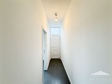 Image 15 : Maison à 1400 NIVELLES (Belgique) - Prix 1.000 &euro;