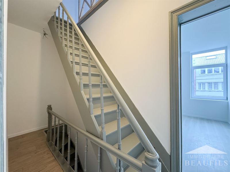 Image 16 : Maison à 1400 NIVELLES (Belgique) - Prix 1.000 &euro;