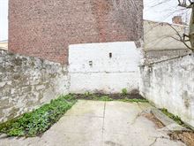 Image 17 : Maison à 1400 NIVELLES (Belgique) - Prix 1.000 &euro;