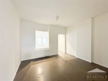 Image 4 : Maison à 1400 NIVELLES (Belgique) - Prix 1.000 &euro;