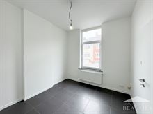 Image 2 : Maison à 1400 NIVELLES (Belgique) - Prix 1.000 &euro;