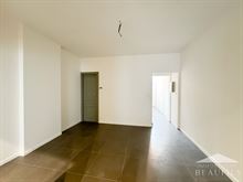 Image 5 : Maison à 1400 NIVELLES (Belgique) - Prix 1.000 &euro;