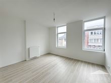 Image 11 : Maison à 1400 NIVELLES (Belgique) - Prix 1.000 &euro;