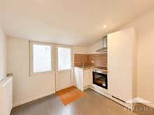 Image 6 : Maison à 1400 NIVELLES (Belgique) - Prix 1.000 &euro;