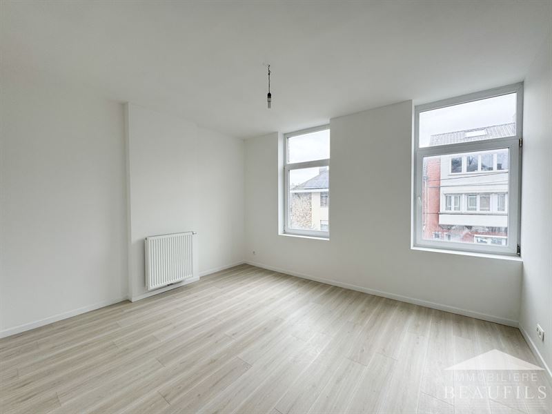 Image 11 : Maison à 1400 NIVELLES (Belgique) - Prix 1.000 &euro;