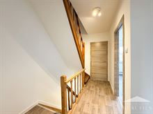 Image 16 : Maison à 1420 BRAINE-L'ALLEUD (Belgique) - Prix 400.000 &euro;