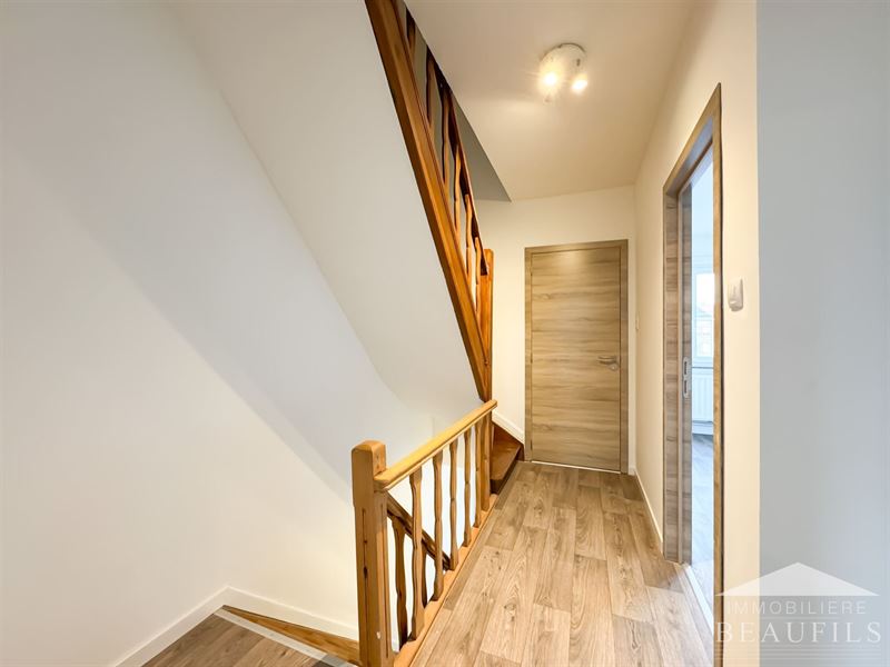 Image 16 : Maison à 1420 BRAINE-L'ALLEUD (Belgique) - Prix 400.000 &euro;