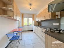 Image 6 : Maison à 1420 BRAINE-L'ALLEUD (Belgique) - Prix 400.000 &euro;
