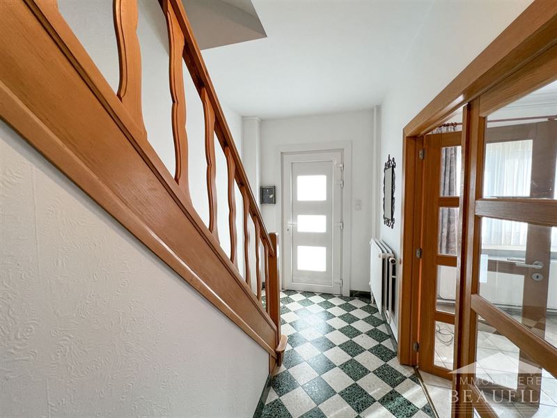 Image 17 : Maison à 1420 BRAINE-L'ALLEUD (Belgique) - Prix 400.000 &euro;