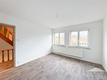 Image 11 : Maison à 1420 BRAINE-L'ALLEUD (Belgique) - Prix 400.000 &euro;