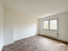 Image 8 : Maison à 1420 BRAINE-L'ALLEUD (Belgique) - Prix 400.000 &euro;