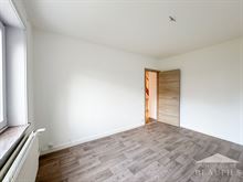 Image 9 : Maison à 1420 BRAINE-L'ALLEUD (Belgique) - Prix 400.000 &euro;