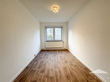 Image 12 : Maison à 1420 BRAINE-L'ALLEUD (Belgique) - Prix 400.000 &euro;