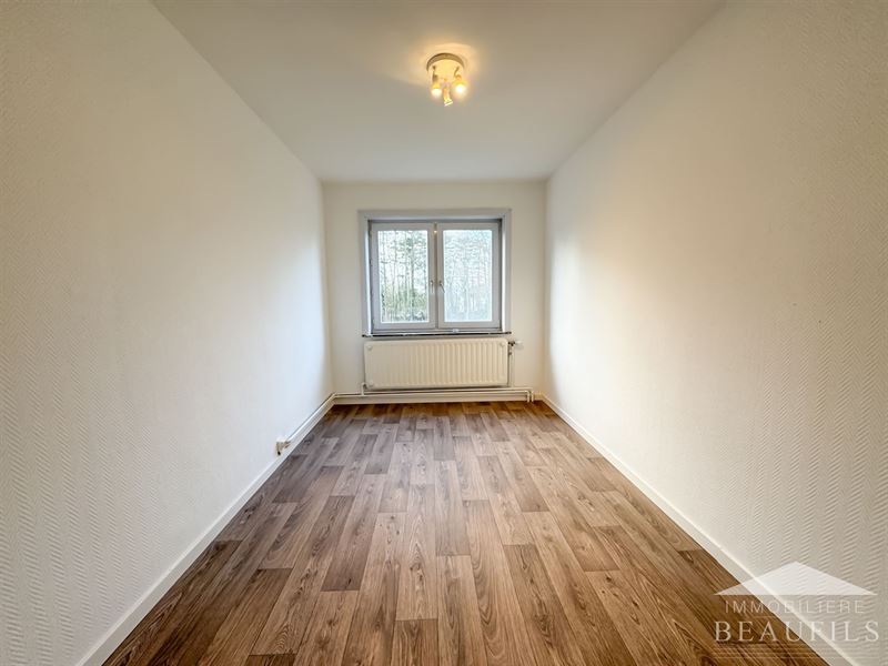 Image 12 : Maison à 1420 BRAINE-L'ALLEUD (Belgique) - Prix 400.000 &euro;