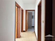 Image 9 : Appartement à 6010 COUILLET (Belgique) - Prix 500 &euro;