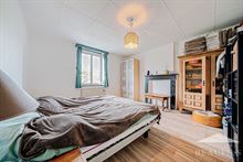 Image 14 : Maison à 1400 NIVELLES (Belgique) - Prix 290.000 &euro;