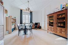Image 4 : Maison à 1400 NIVELLES (Belgique) - Prix 290.000 &euro;
