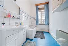 Image 12 : Maison à 1400 NIVELLES (Belgique) - Prix 290.000 &euro;