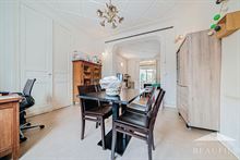 Image 5 : Maison à 1400 NIVELLES (Belgique) - Prix 290.000 &euro;