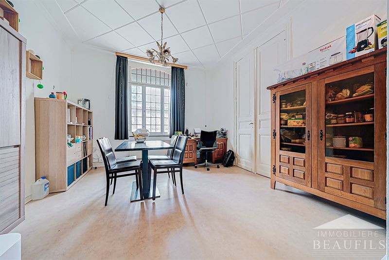 Image 4 : Maison à 1400 NIVELLES (Belgique) - Prix 290.000 &euro;