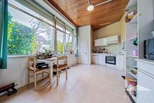 Image 9 : Maison à 1400 NIVELLES (Belgique) - Prix 290.000 &euro;