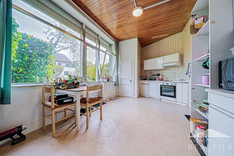 Image 9 : Maison à 1400 NIVELLES (Belgique) - Prix 290.000 &euro;