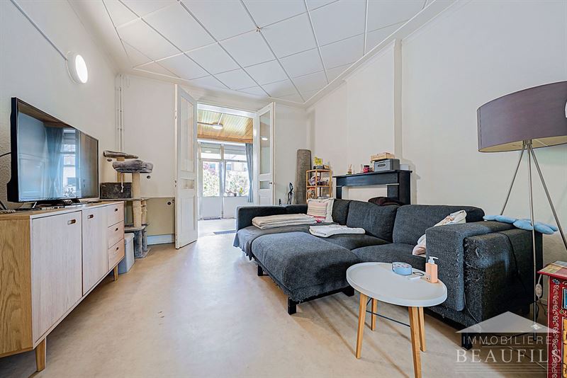 Image 7 : Maison à 1400 NIVELLES (Belgique) - Prix 290.000 &euro;