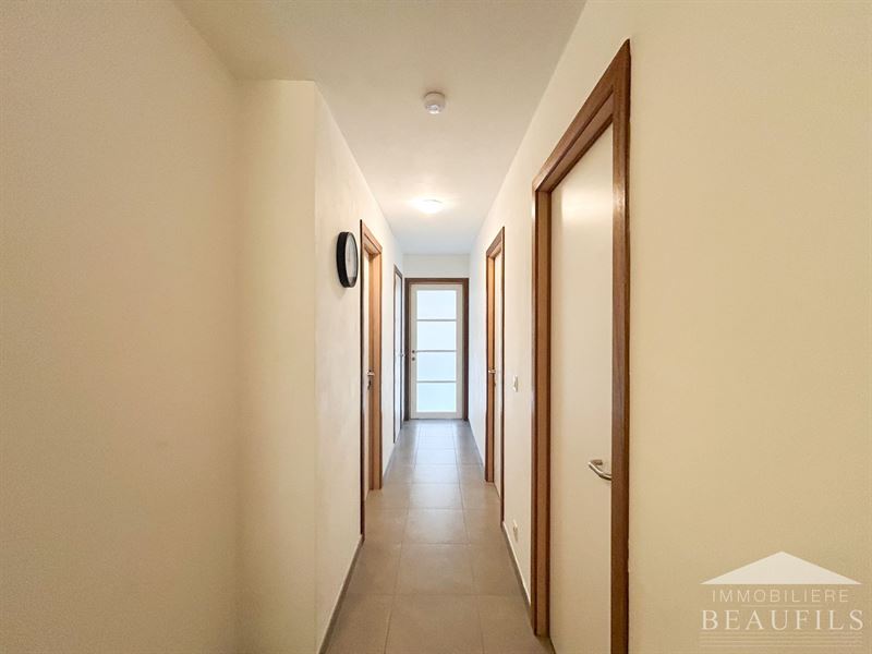 Image 12 : Appartement à 1470 GENAPPE (Belgique) - Prix 950 &euro;