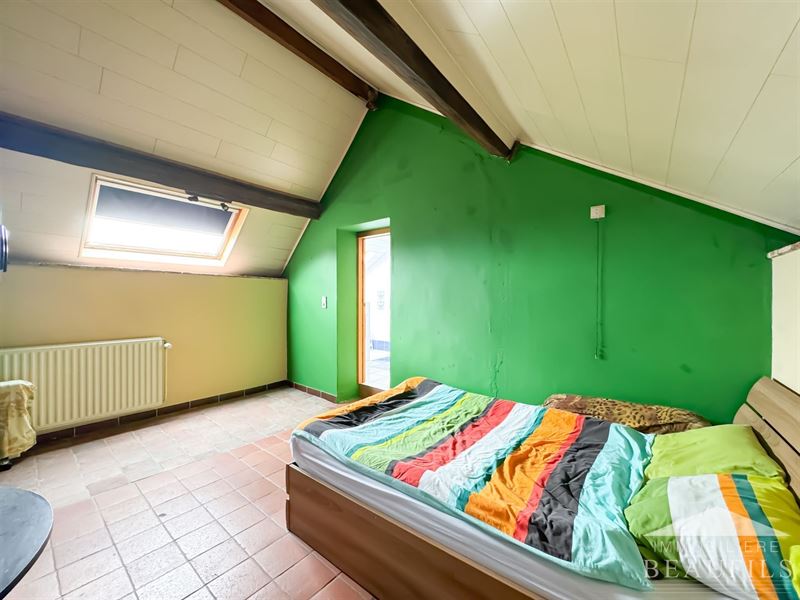 Image 14 : Maison à 6230 OBAIX (Belgique) - Prix 430.000 &euro;