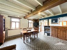 Image 9 : Maison à 6230 OBAIX (Belgique) - Prix 430.000 &euro;