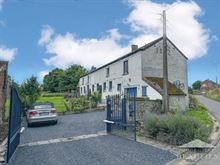 Image 1 : Maison à 6230 OBAIX (Belgique) - Prix 430.000 &euro;