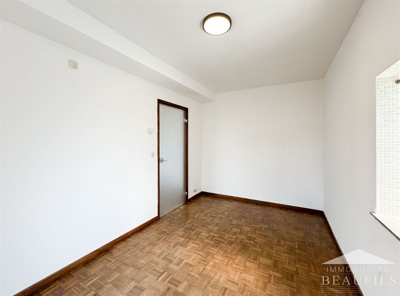 Image 8 : Appartement à 1470 GENAPPE (Belgique) - Prix 690 &euro;