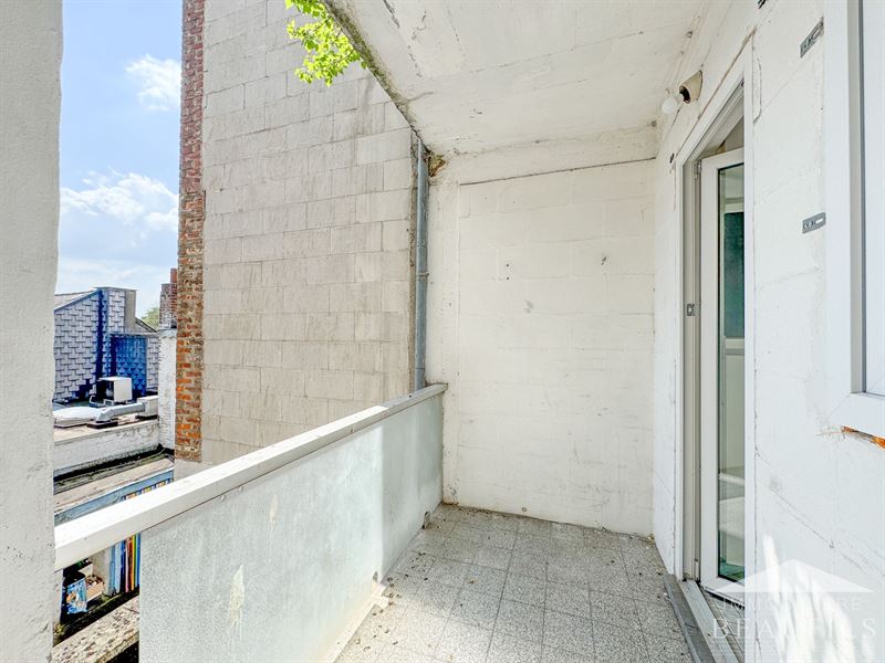Image 2 : Appartement à 1470 GENAPPE (Belgique) - Prix 690 &euro;