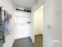 Image 20 : Appartement à 1400 NIVELLES (Belgique) - Prix 1.250 &euro;