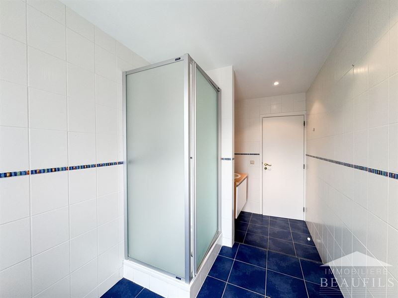 Image 17 : Appartement à 1400 NIVELLES (Belgique) - Prix 1.250 &euro;