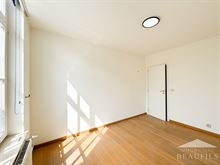 Image 13 : Appartement à 1400 NIVELLES (Belgique) - Prix 1.250 &euro;