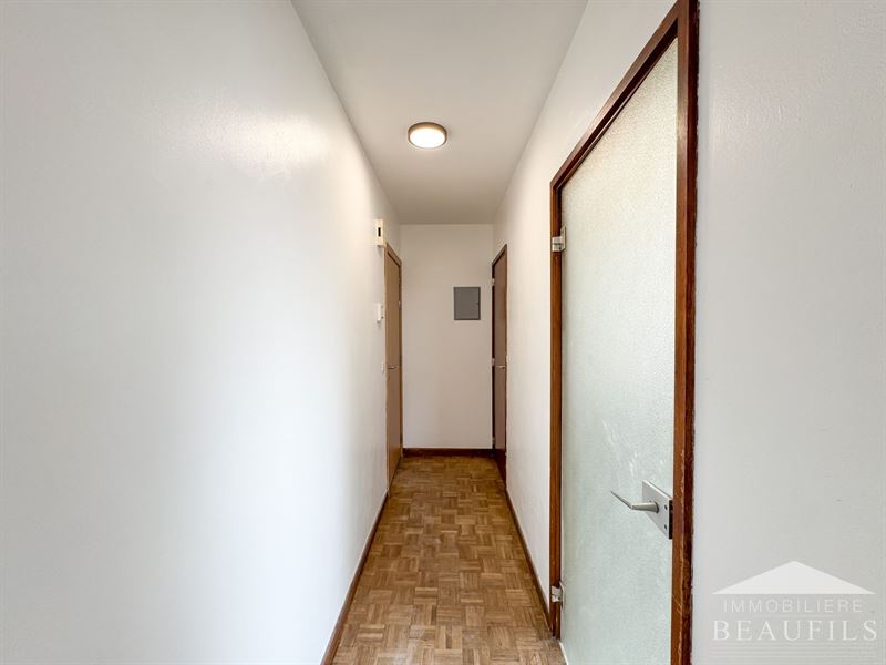 Image 11 : Appartement à 1470 GENAPPE (Belgique) - Prix 690 &euro;