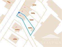 Image 23 : Maison à 1400 NIVELLES (Belgique) - Prix 290.000 &euro;