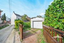 Image 22 : Maison à 1400 NIVELLES (Belgique) - Prix 290.000 &euro;