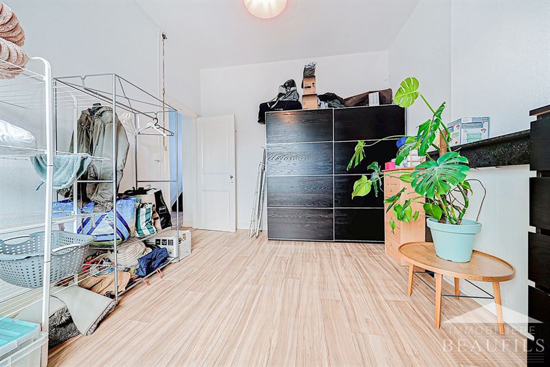 Image 16 : Maison à 1400 NIVELLES (Belgique) - Prix 290.000 &euro;