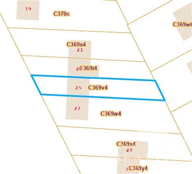 Image 27 : Maison à 1400 NIVELLES (Belgique) - Prix 335.000 &euro;